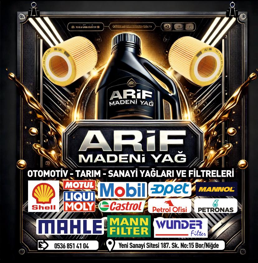 Araç Bakımı